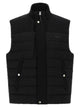 Mackage 'Brody' Vest