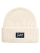 Mc2 Saint Barth "Berry" Knitted Hat