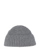 Kujten "Bruges" Hat