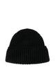 Kujten "Bruges" Hat