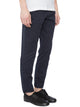 Basicon Chino Pants With Pinces