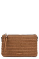 Gianni Chiarini Clutch Bag Marcella