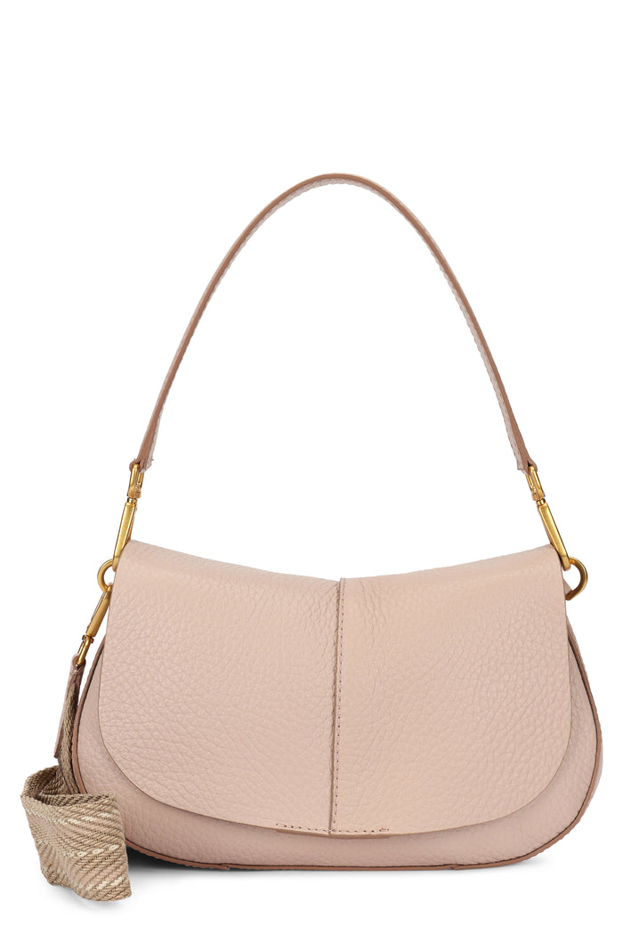 Gianni Chiarini Helena Shoulder Bag
