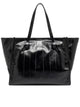 Gianni Chiarini Marcella