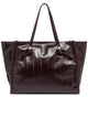 Gianni Chiarini Marcella