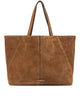 Gianni Chiarini Maya