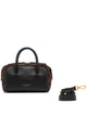 Gianni Chiarini Gemma