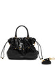 Gianni Chiarini Morgana