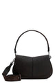 Gianni Chiarini Shoulder Bag