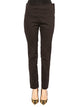 Basicon Satin Stretch Leggings