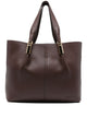 Elisabetta Franchi Shopping Bag