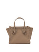 Gianni Chiarini Handbags
