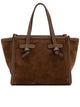 Gianni Chiarini Miss Marcella