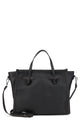 Gianni Chiarini Tote Bag With Shoulder Strap