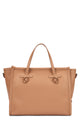 Gianni Chiarini Leather Handbag