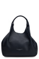 Gianni Chiarini Hobo Shoulder Bag