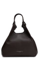 Gianni Chiarini Hobo Handbag