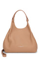 Gianni Chiarini Dua Bag In Leather