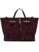 Gianni Chiarini Miss Marcella 32