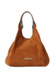 Gianni Chiarini Dua Bag