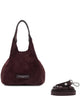 Gianni Chiarini Dua