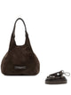 Gianni Chiarini Dua