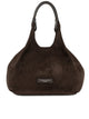 Gianni Chiarini Dua