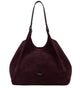 Gianni Chiarini Dua