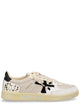 Premiata Sneaker Bskt Clayd 7661 Premiata