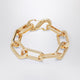 Éliou Legacy Gold Bracelet