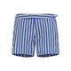Tom Ford Tom Ford Striped Swim Shorts