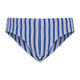 Tom Ford Regimental Stripe Swim Brief