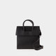 Atxi Etxea Mini Purse