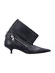 Jw Anderson Biker Kittrn Heel