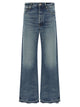 Gallery Dept. 'Melrose' Jeans