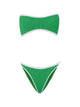 Hunza G Tyler Bikini