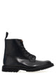 Tricker's 'Burford' Ankle Boots