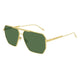 Bottega Veneta Bottega Veneta Bv1012s 004