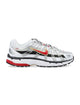 Nike Nike P-6000 Woman's Sneakers