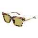 Bottega Veneta Bottega Veneta Bv1242s 005
