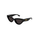 Bottega Veneta Bottega Veneta Bv1249s 001