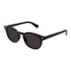 Bottega Veneta Bottega Veneta Bv1253s 001