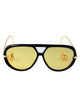 Bottega Veneta Bottega Veneta Bv1273s 003