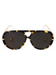 Bottega Veneta Bottega Veneta Bv1273s 005