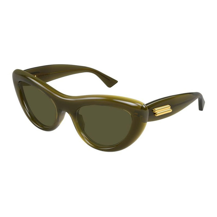 Bottega Veneta Bottega Veneta Bv1282s 005