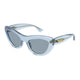 Bottega Veneta Bottega Veneta Bv1282s 003