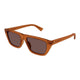 Bottega Veneta Bottega Veneta Bv1291s 004