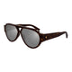 Bottega Veneta Bottega Veneta Bv1318s 002