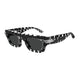 Bottega Veneta Bottega Veneta Bv1321s 005