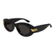 Bottega Veneta Bottega Veneta Bv1322s 001